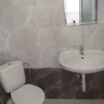 студио сони 2 * Sosopol