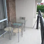 студио сони 2 Apartment *