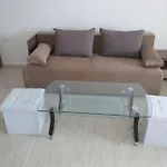 студио сони 2 Sosopol