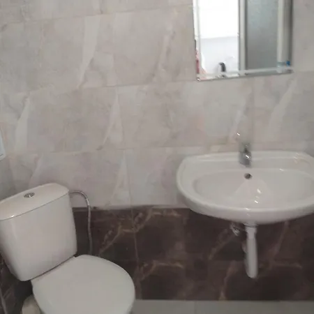 студио сони 2 * Szozopol