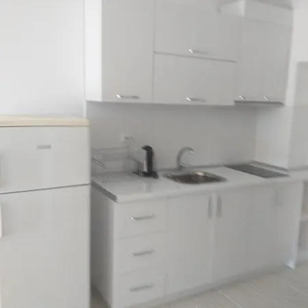 Διαμέρισμα студио сони 2