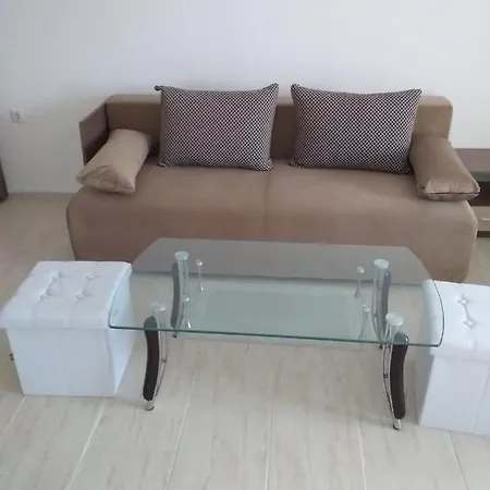 студио сони 2 Szozopol