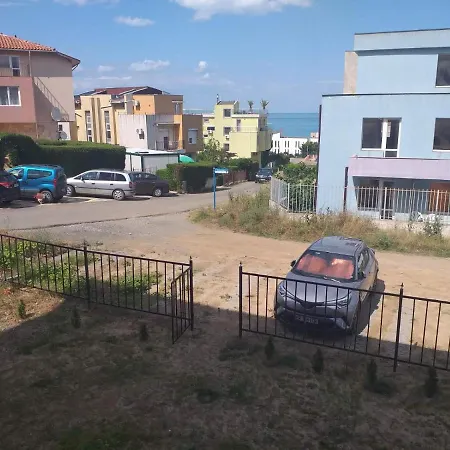 Διαμέρισμα студио сони 2